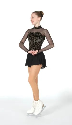 Jerry's 592 Chesterton Dress