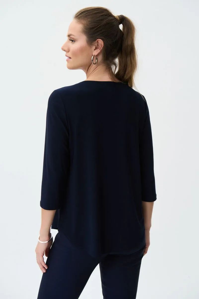 JOSEPH RIBKOFF 231131 Top