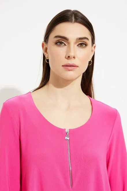 JOSEPH RIBKOFF 231131 Top