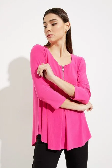JOSEPH RIBKOFF 231131 Top