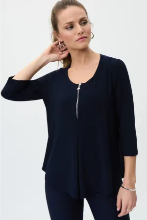 JOSEPH RIBKOFF 231131 Top