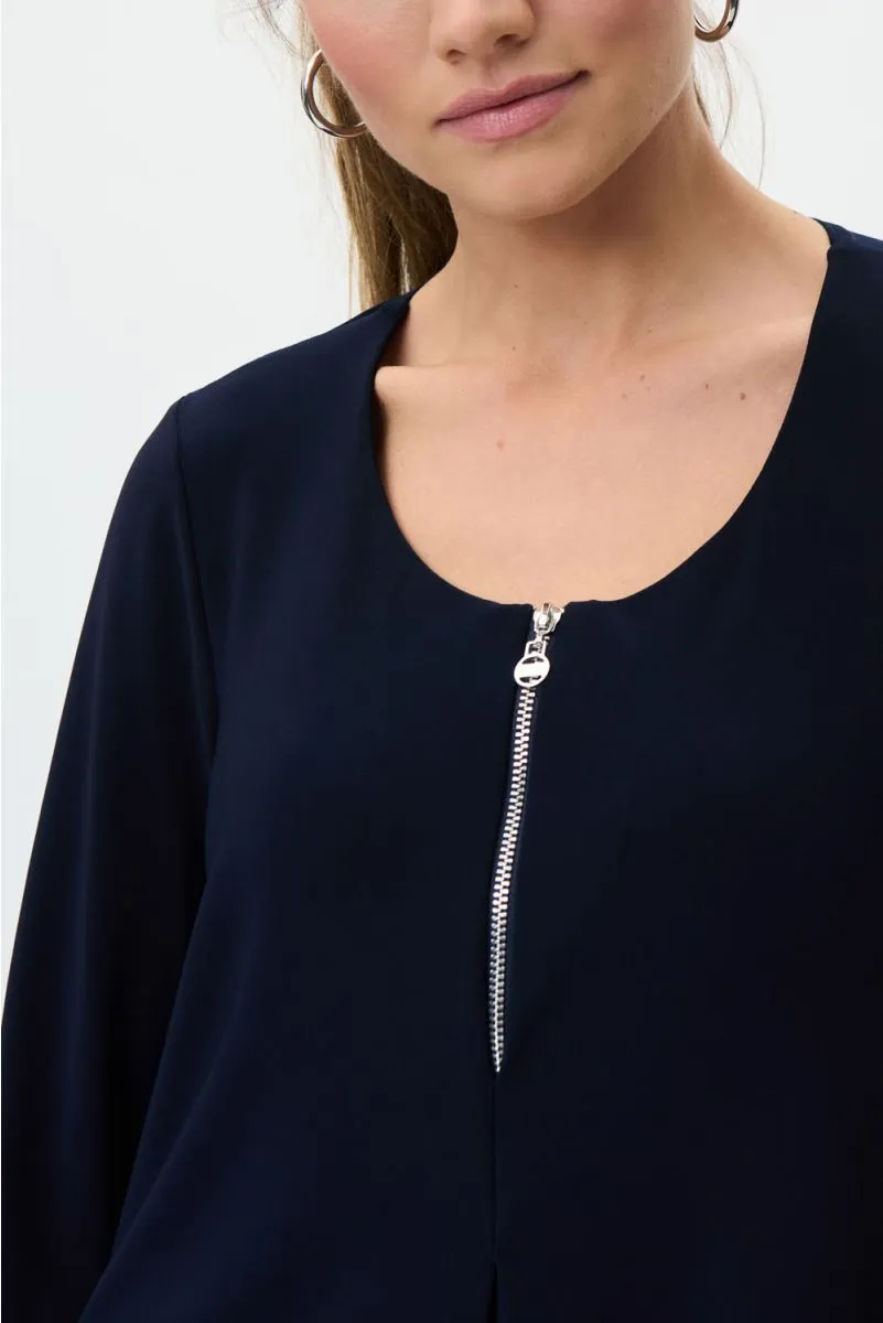 JOSEPH RIBKOFF 231131 Top