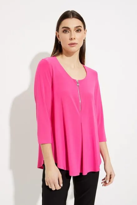 JOSEPH RIBKOFF 231131 Top