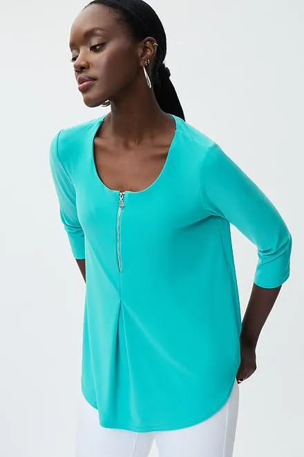 JOSEPH RIBKOFF 231131 Top
