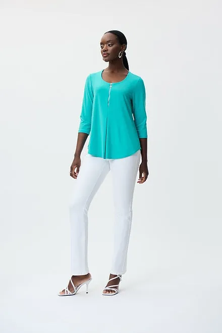 JOSEPH RIBKOFF 231131 Top
