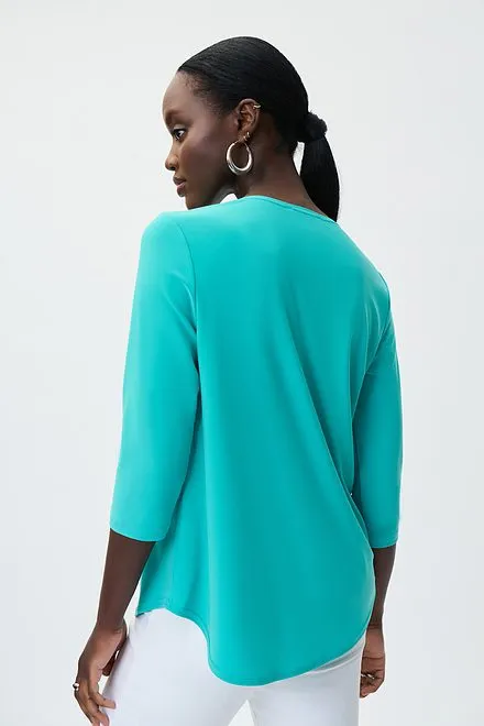 JOSEPH RIBKOFF 231131 Top