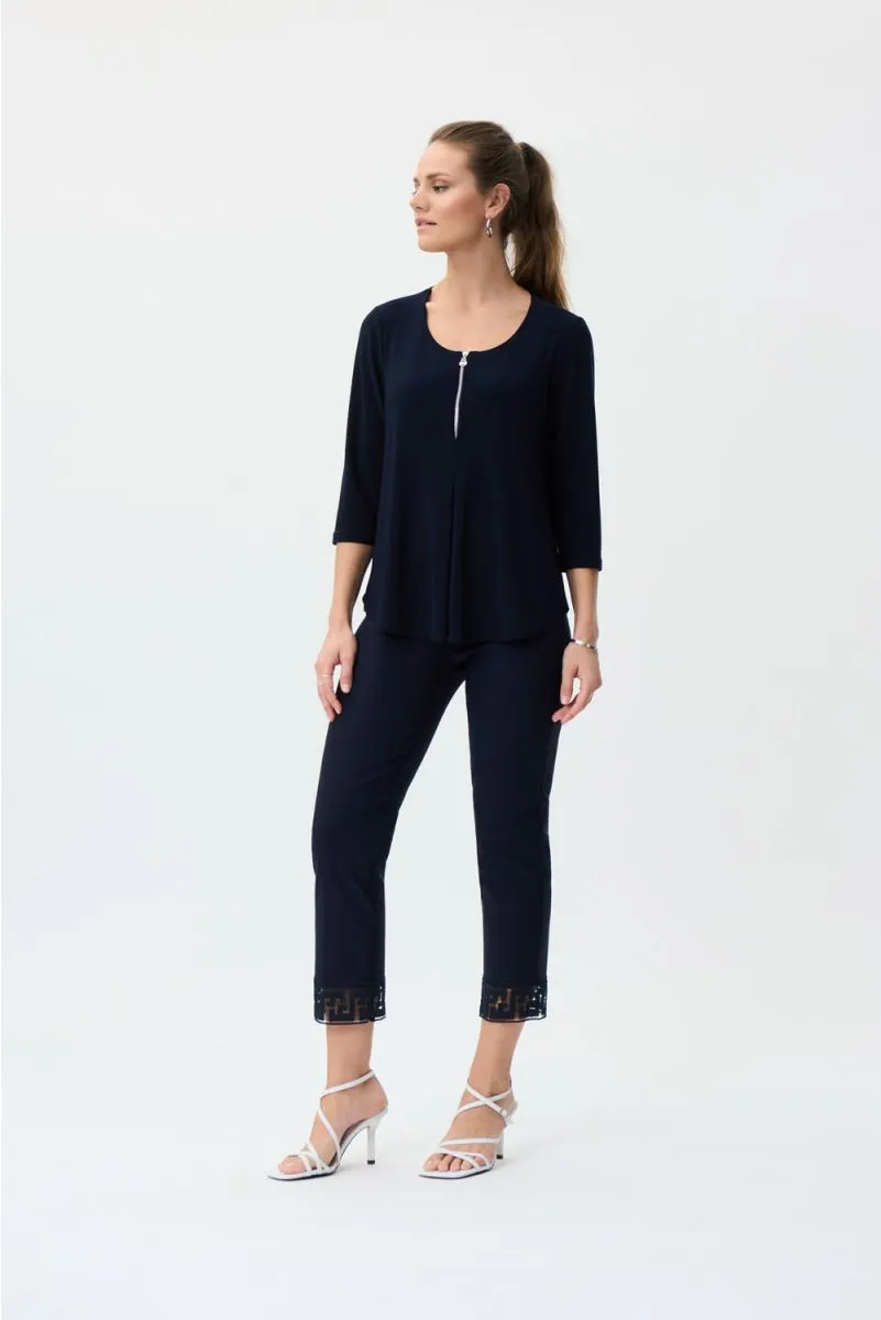 JOSEPH RIBKOFF 231131 Top