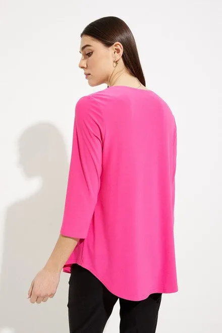 JOSEPH RIBKOFF 231131 Top