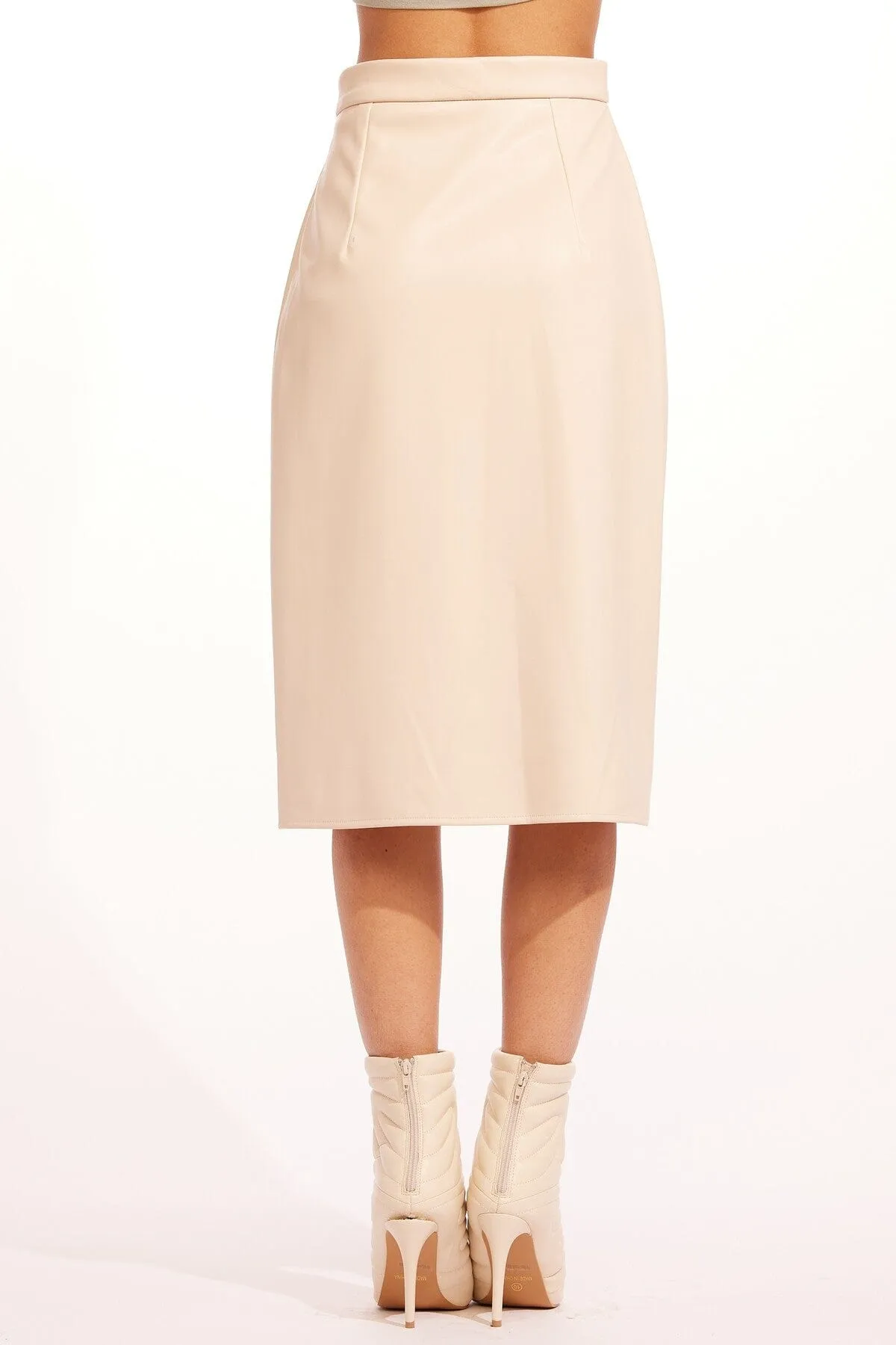 Joyce Skirt