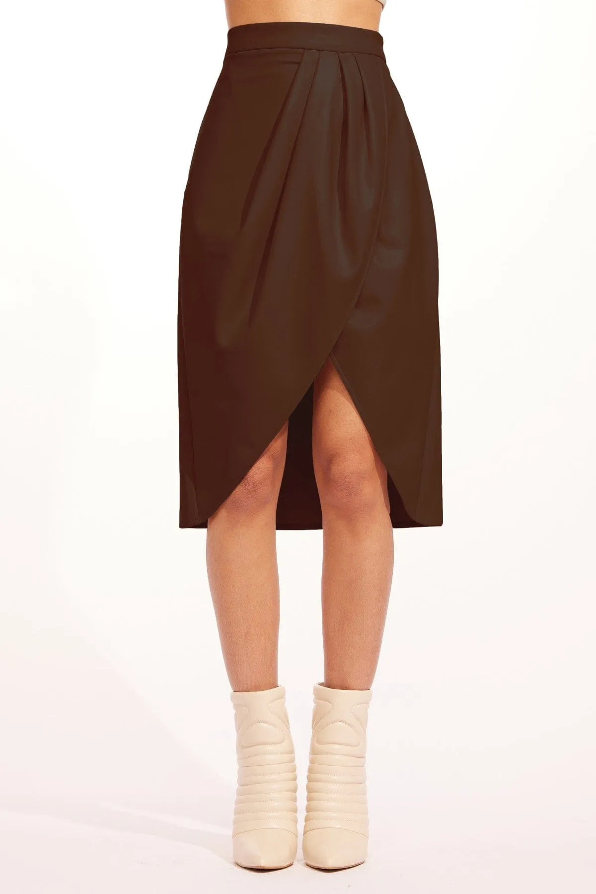 Joyce Skirt