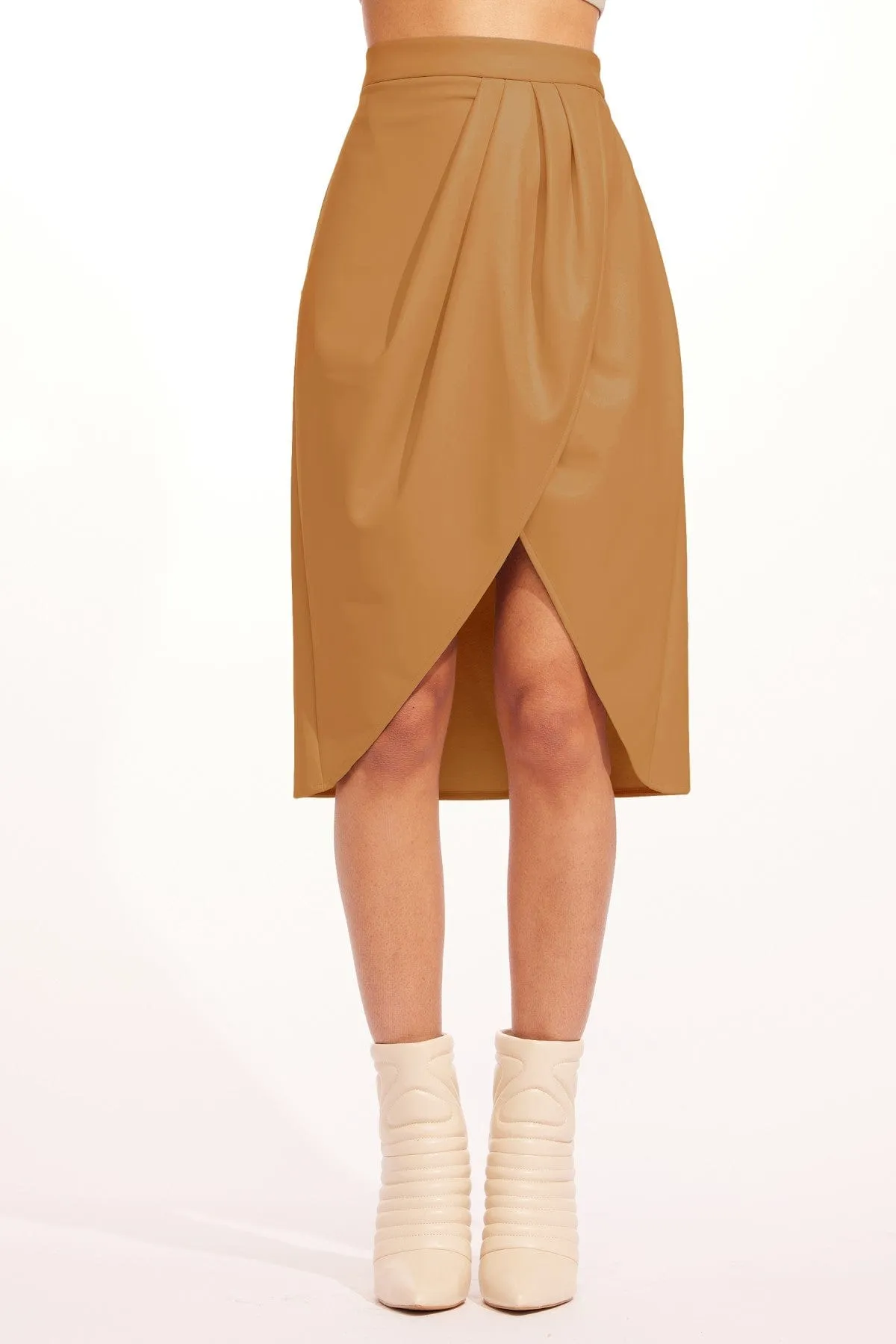 Joyce Skirt