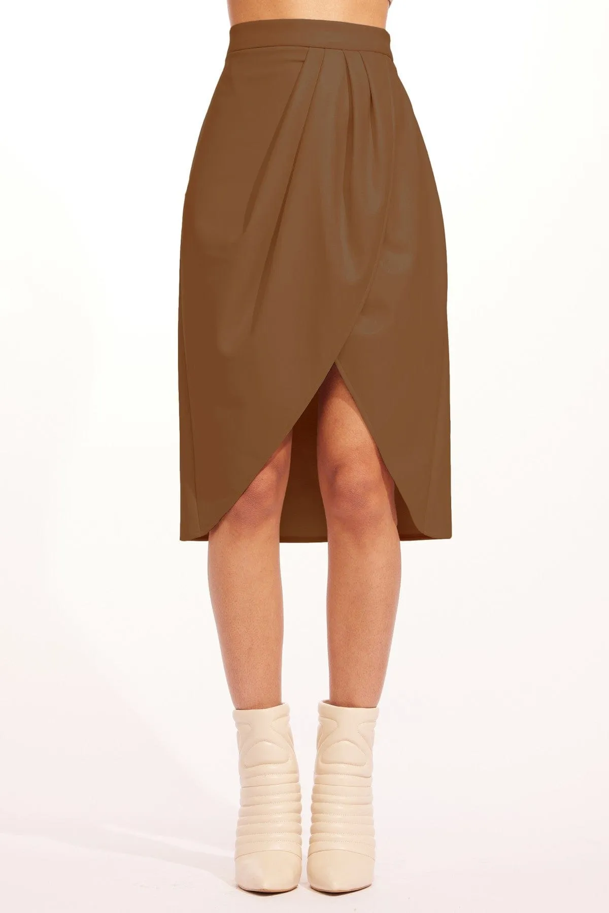 Joyce Skirt