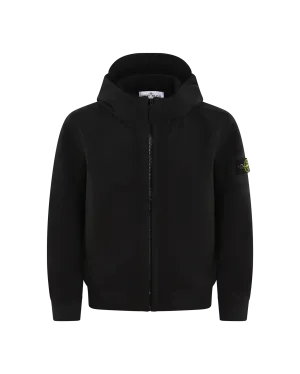 Kids Light Overcoat