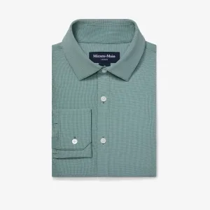 Leeward Long Sleeve Shirt