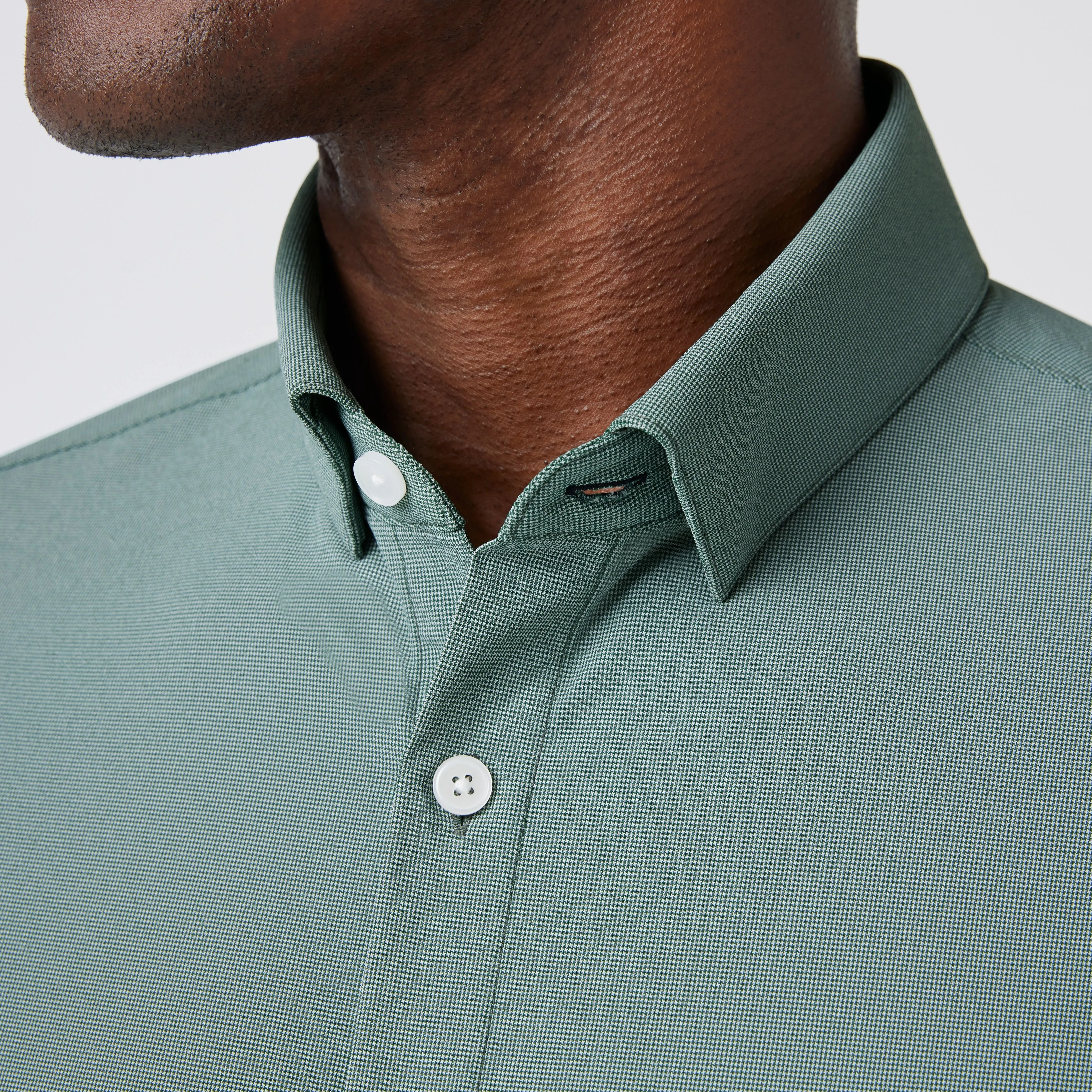 Leeward Long Sleeve Shirt