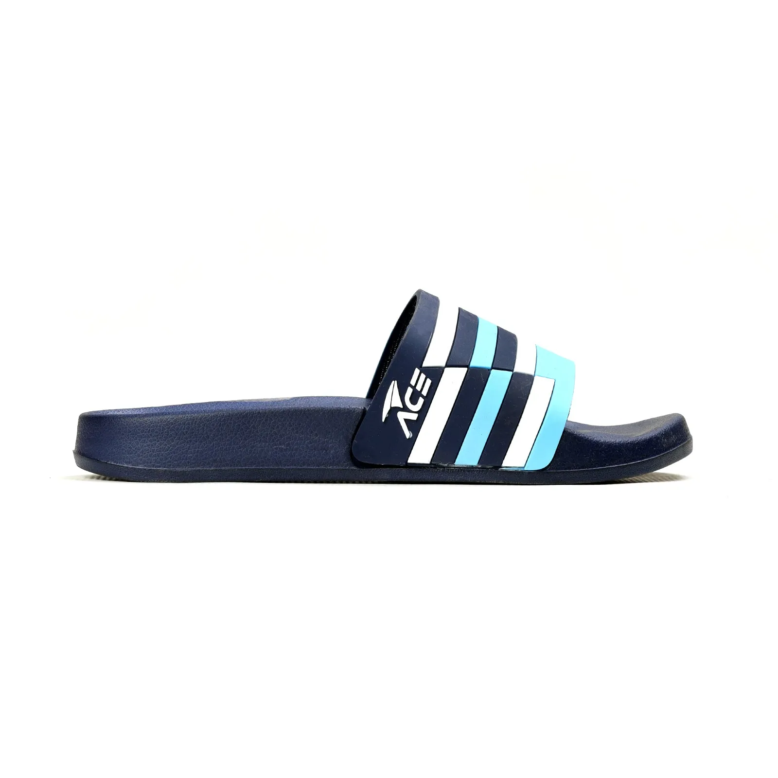 M-AC-0500005-Slippers