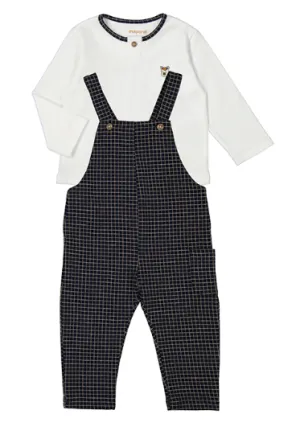 Mayoral - Overall Set