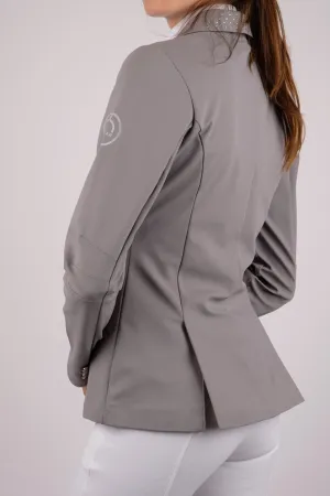 Montar Bonnie crystal jacket