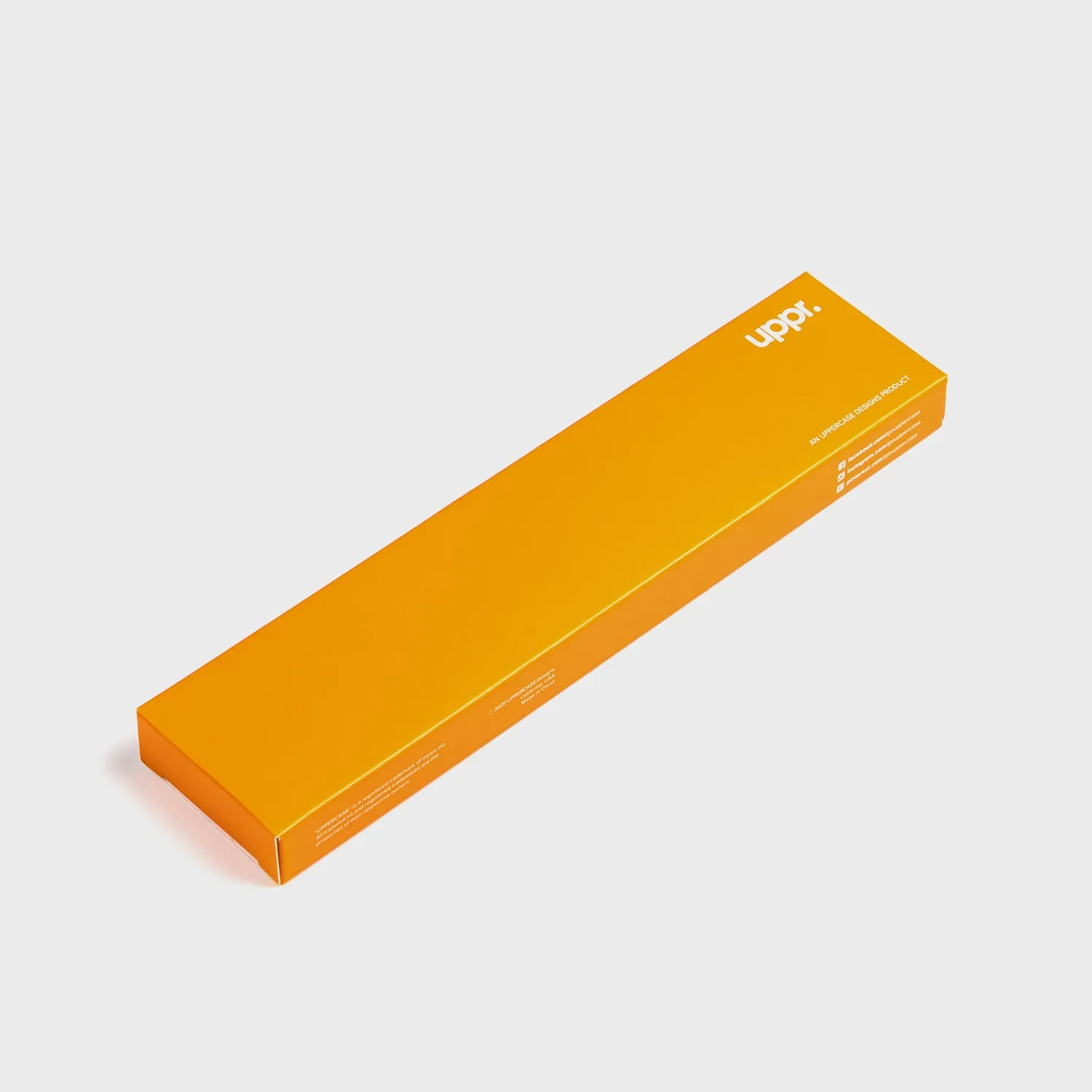 NimbleSleeve Silicone Protective Sleeve Apple Pencil 1st Generation