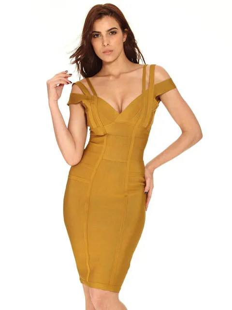 Pencil Skirt, Ocassion Dresses,  Ginger Lizzy