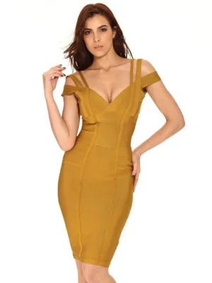 Pencil Skirt, Ocassion Dresses,  Ginger Lizzy