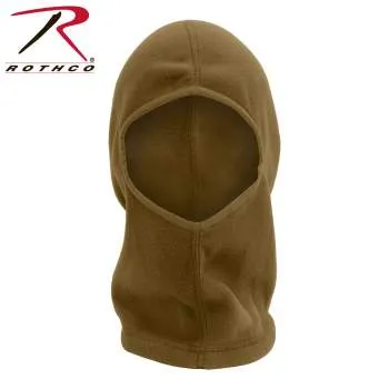 Polar Fleece Balaclava
