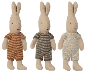 Rabbit, Micro