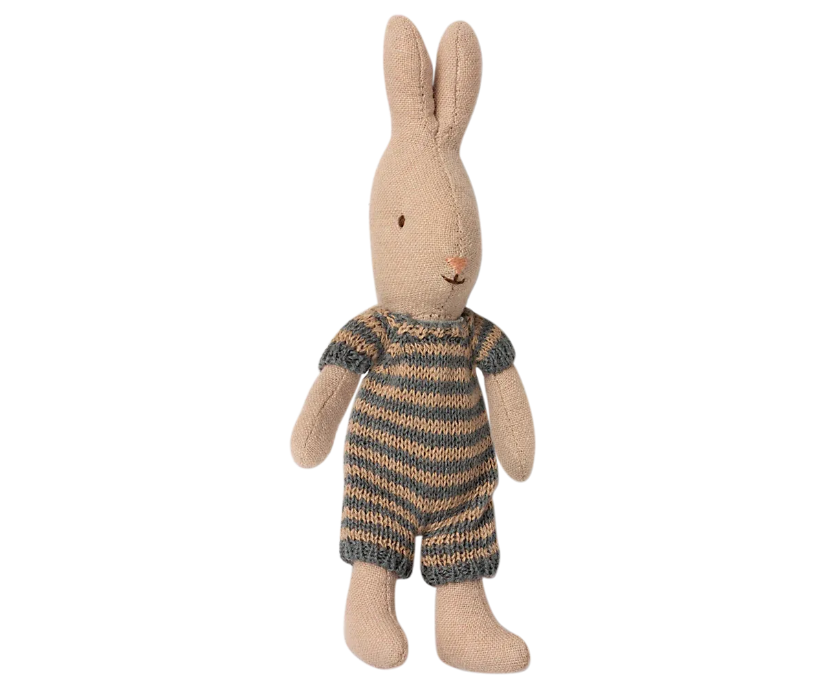 Rabbit, Micro