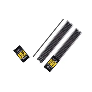 Rite In The Rain Pencil Lead - 1.3mm 24 pack