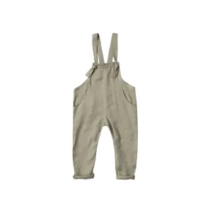 Rylee & Cru Pioneer Overall