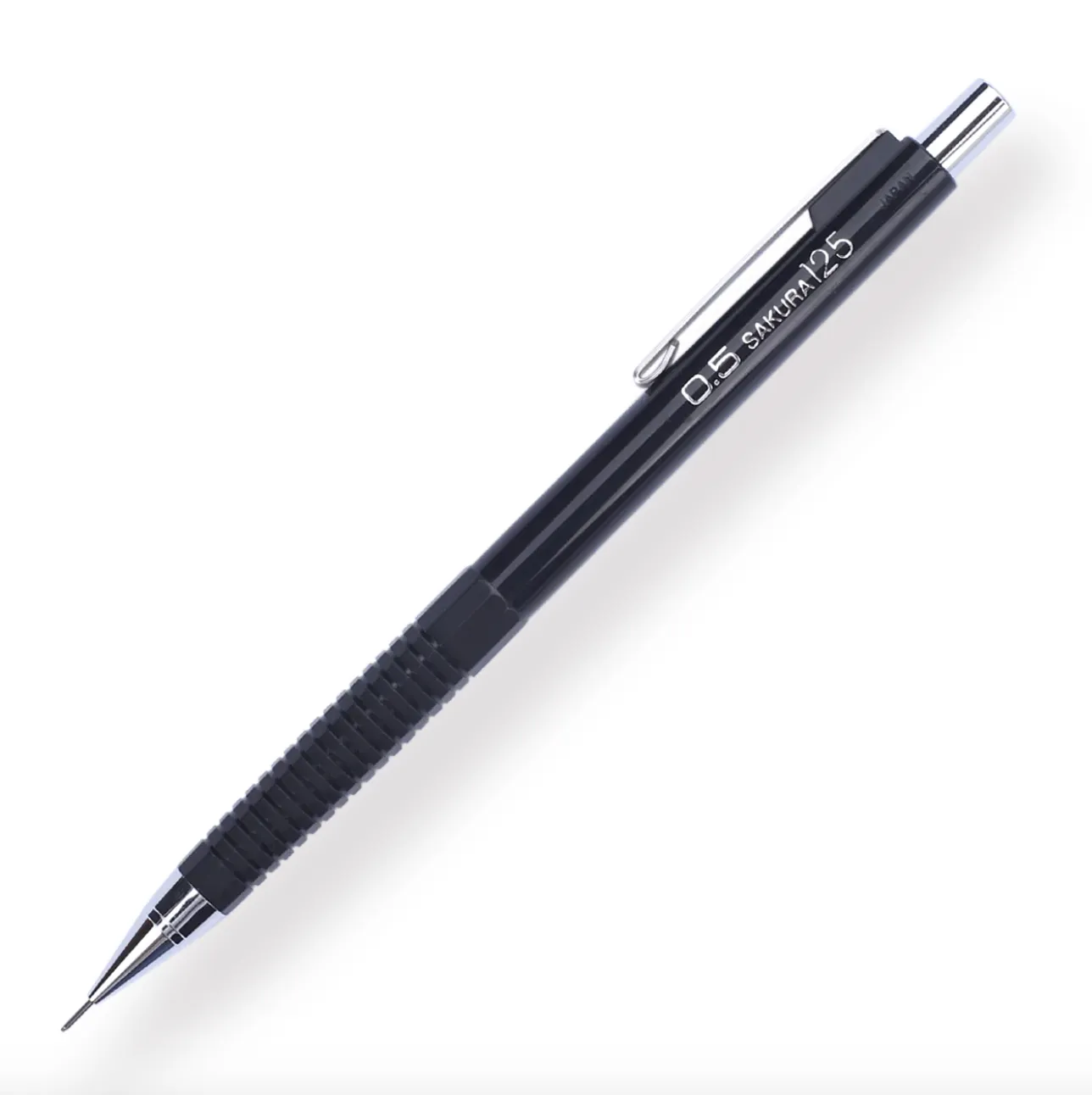 Sakura Mechanical Pencil - .5mm