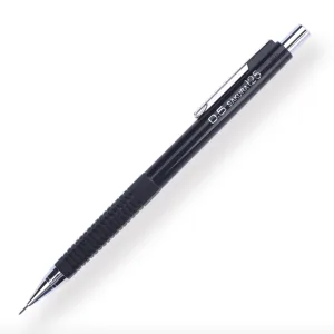 Sakura Mechanical Pencil - .5mm