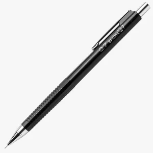 Sakura Mechanical Pencil - .7mm