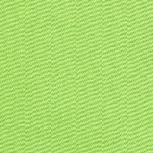 Solid Lime Green Classic Custom Shirt 100c 60*60 Sap644a