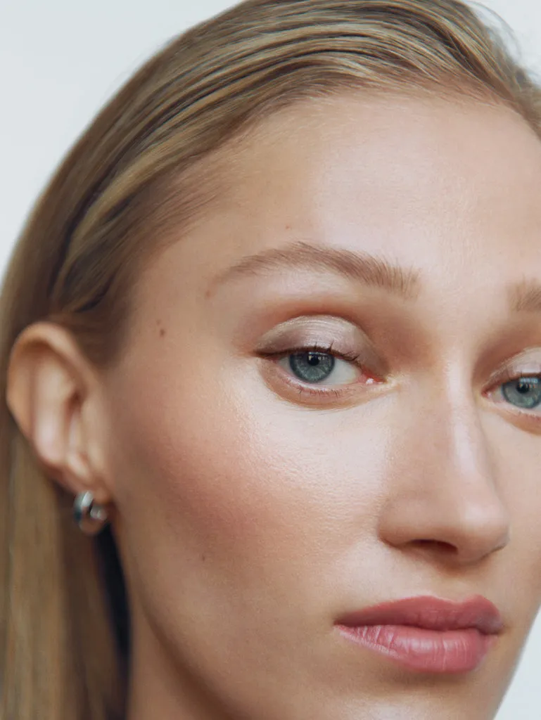 Spinoso Eye and Lip Pencil