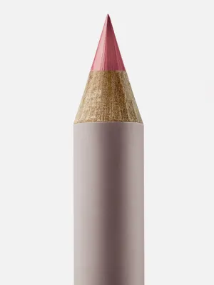 Spinoso Eye and Lip Pencil