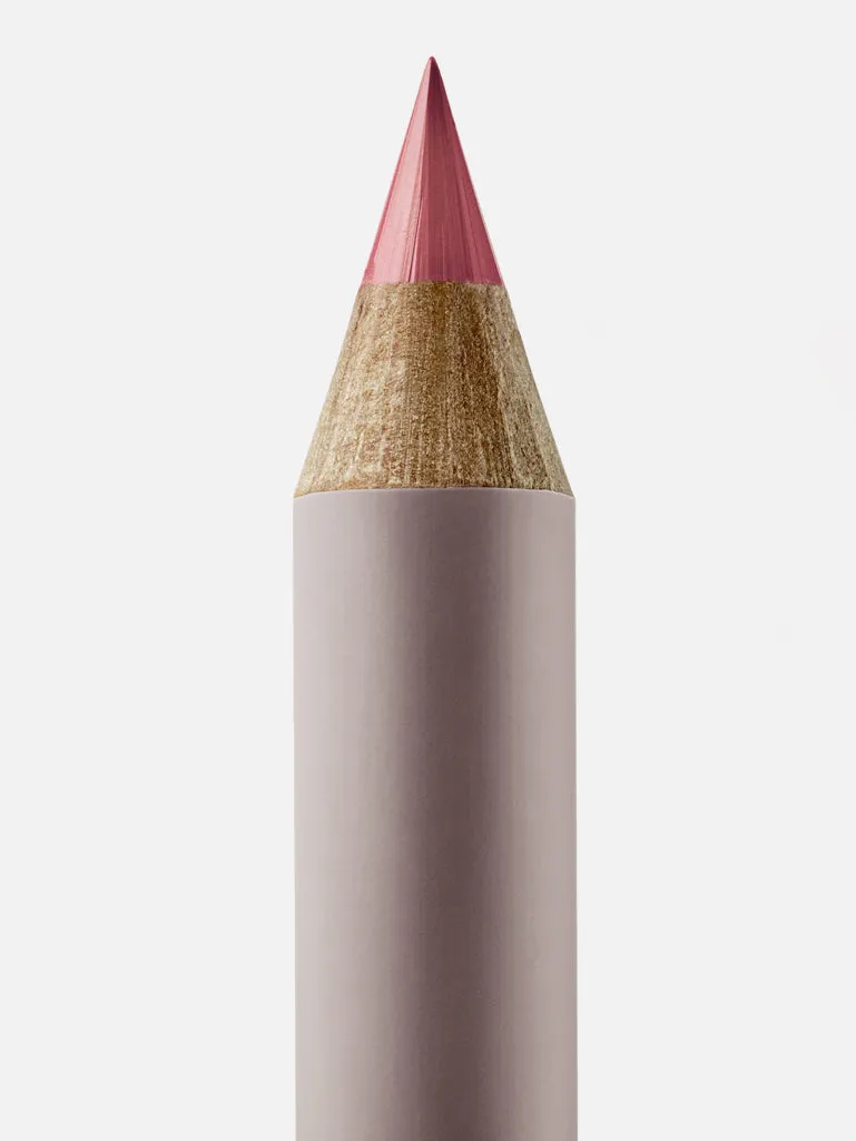 Spinoso Eye and Lip Pencil