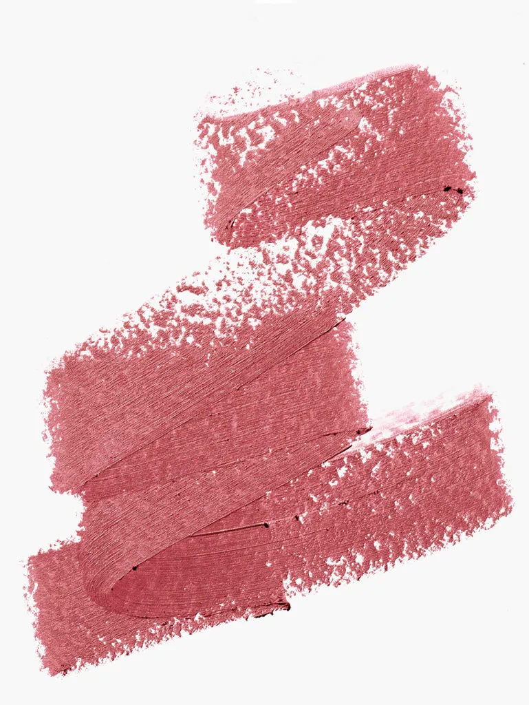 Spinoso Eye and Lip Pencil