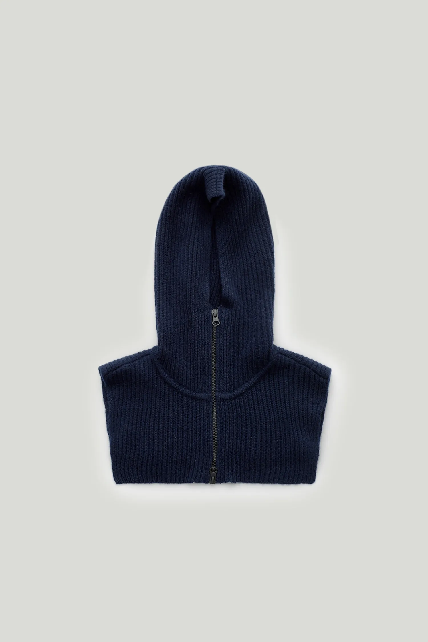 The Kairo Hood