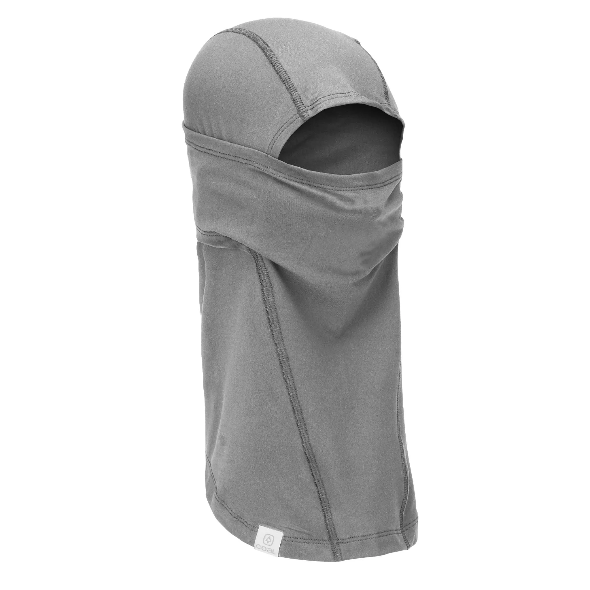 The Storm Shadow II Lightweight Balaclava