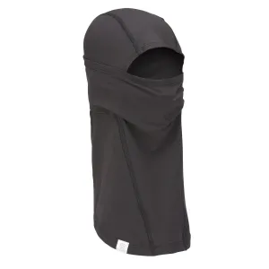 The Storm Shadow II Lightweight Balaclava