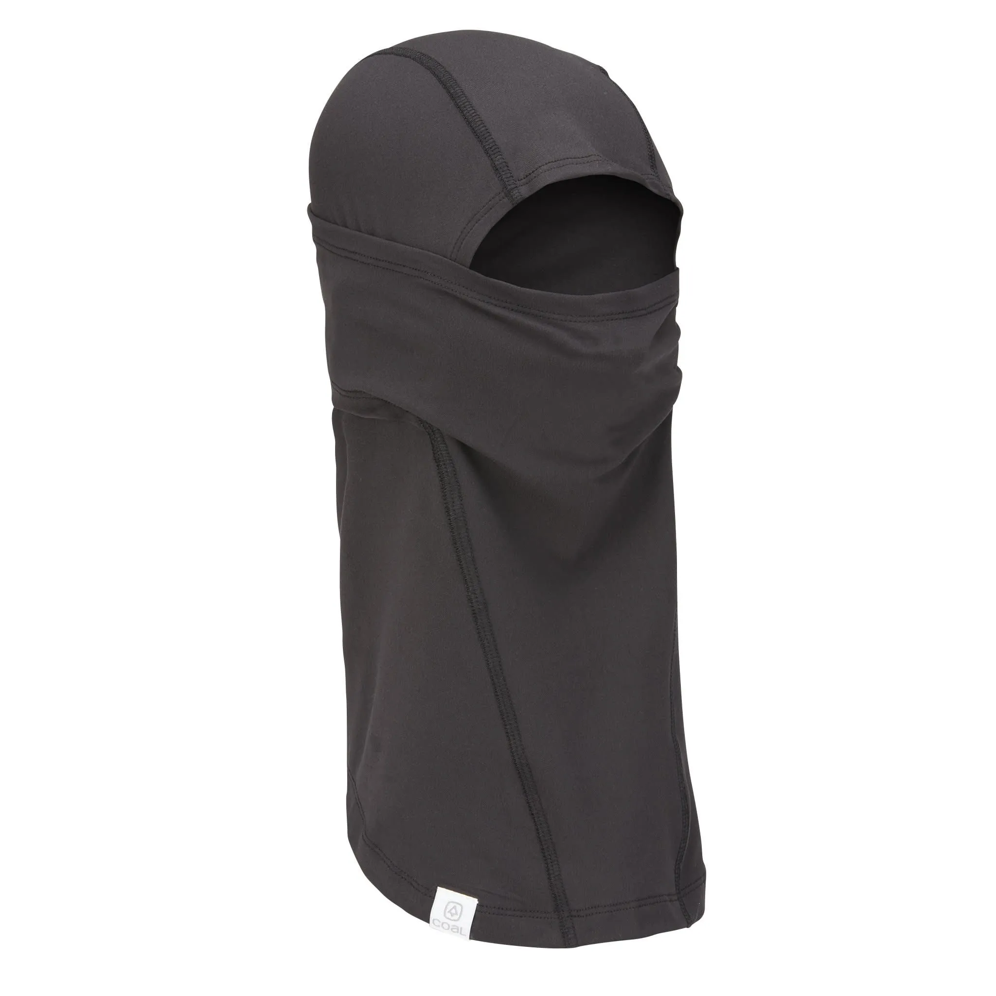 The Storm Shadow II Lightweight Balaclava