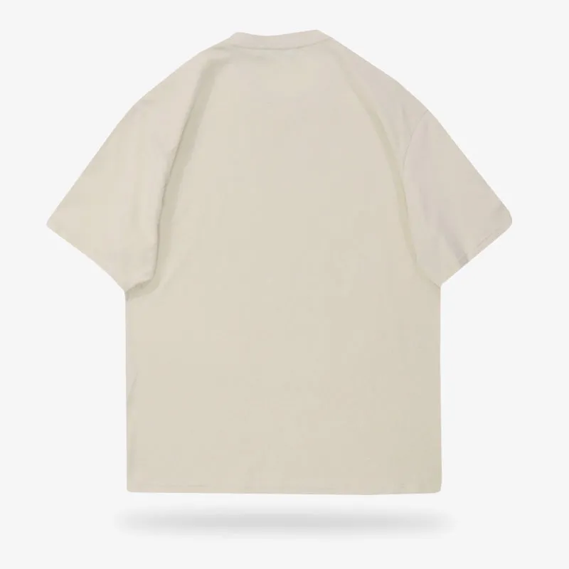 Tokyo T-shirt