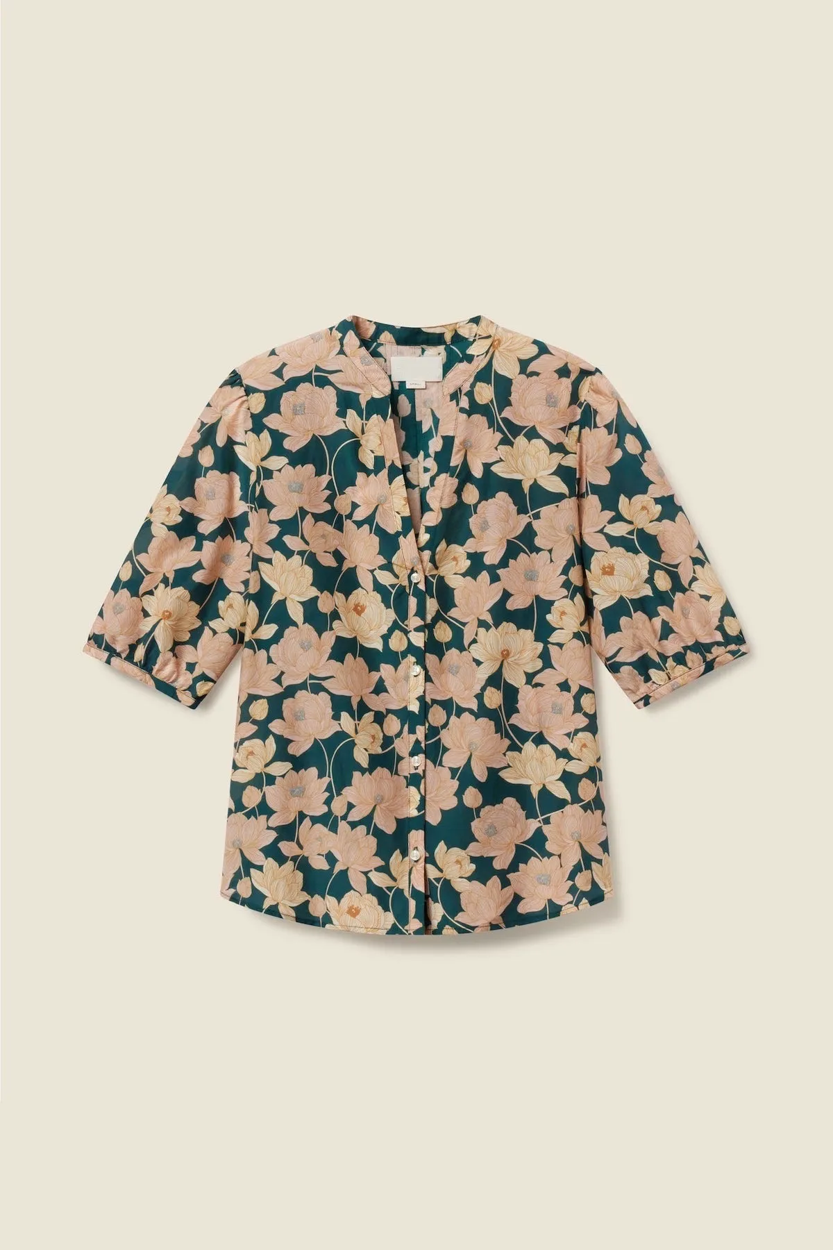 Trw1419 Jasper Twilight Shirt