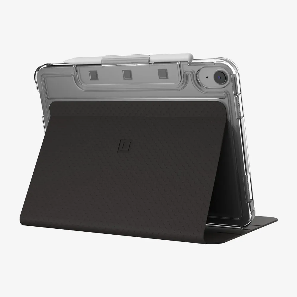 [U] Lucent Case for iPad Late 2022