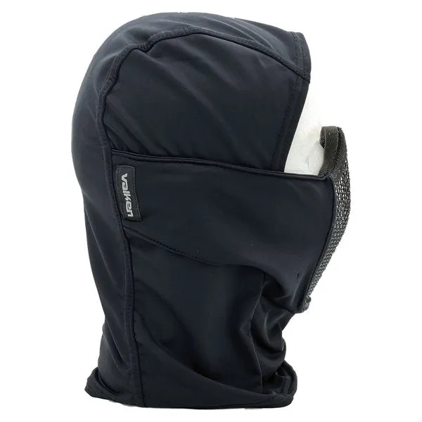 Valken Bravo Balaclava with Mesh Mask