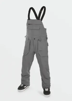 Volcom Roan Bib Overall