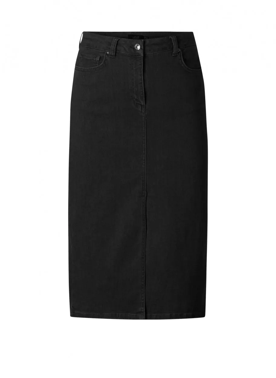 Yesta Skirt (Riva)