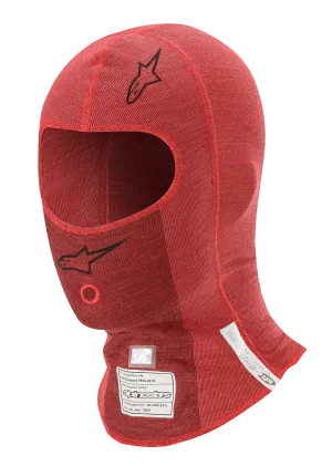 ZX Balaclava Evo V2